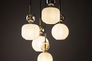 Polski rynek oświetleniowy: wzrost czy iluzja? Rola importu, chińskich konkurentów i wyzwań dla rodzimych producentów