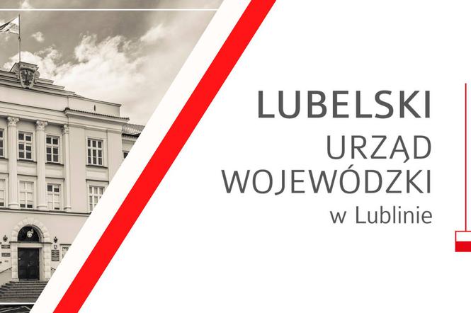 Lubelski Urząd Wojewódzki w Lublinie