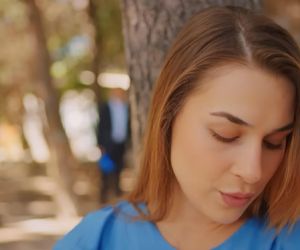 Miłość i nadzieja odc. 266.  Sila, Kuzey