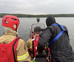 To były ich ostatnie wakacje. Woda zabrała życie trzech nastolatków. Nowe informacje