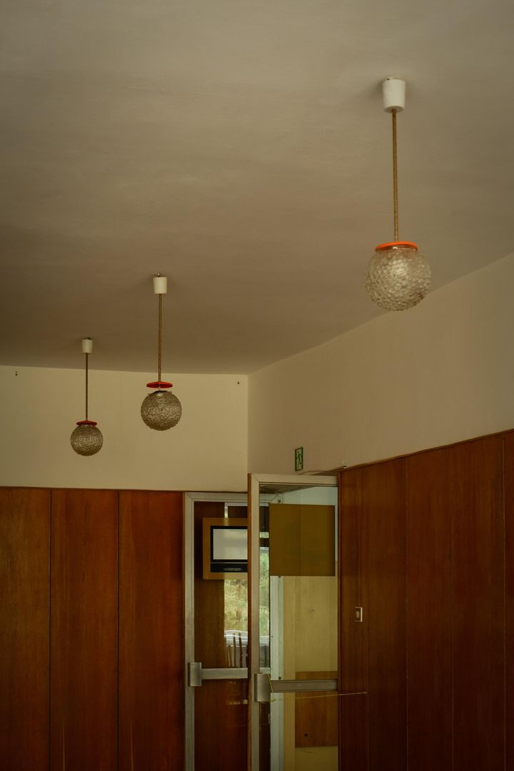 OW Solaris w Dźwirzynie