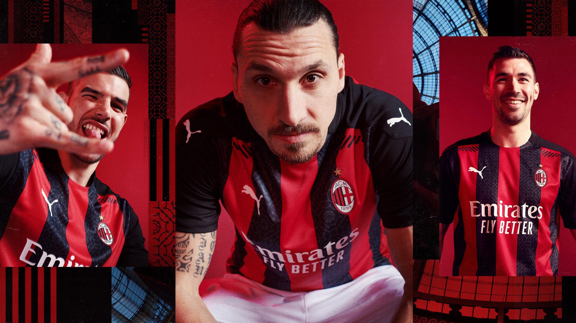20AW_PR_TS_ACM_HOME_Players_Trio_0001