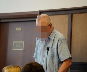 Sprawa śmierci ks. Popiełuszki znów w sądzie