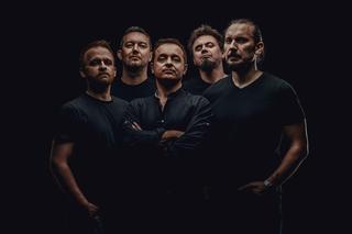 Andareda prezentuje nowy album!
