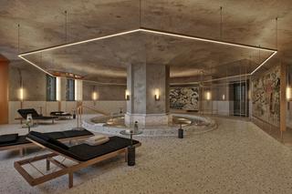 Apartament w Krakowie sprzedany za ponad 15 milionów złotych. Jego wnętrze robi wrażenie