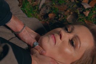 Na sygnale, odcinek 646: Anna Reiter (Lea Oleksiak)