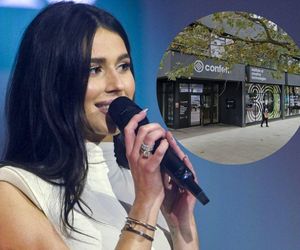 To tam będzie studiować Roksana Węgiel. Tak wygląda jej brytyjska uczelnia
