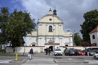 Mariusz Pudzianowski na pogrzebie DJ Hazela, Michała Orzechowskiego