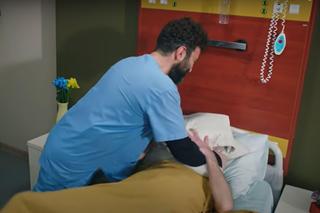 Emanet, odcinek 345. Streszczenie 