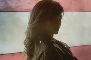 Rihanna - Higher i American Oxygen: kolejne nowe piosenki Rihanny 2015. Fragmenty już u nas [VIDEO]