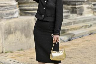 Nie uwierzycie, kto wystąpi w nowej edycji programu Taniec z gwiazdami! Doskonale ją znacie