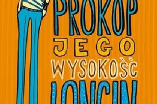 Gwiazdy piszą dla najmłodszych