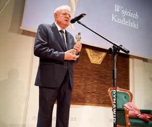 Siedleckie Aleksandrie 2025 wręczone. W tym roku przyznano dziewięć nagród