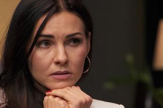 Waldemar i Ewa w finale Rolnik szuka żony