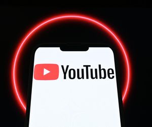 YouTube z wielojęzycznym dubbingiem