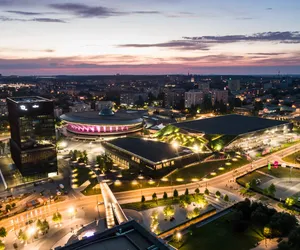 Projekt budżetu Katowic na rok 2023. Miasto szuka oszczędności