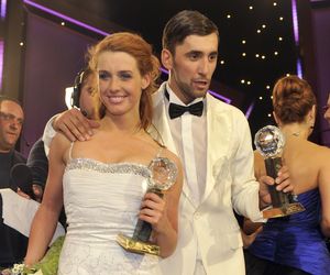 Taniec z Gwiazdami - wszyscy zwyycięzcy