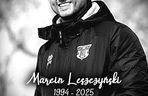 Marcin Leszczyński