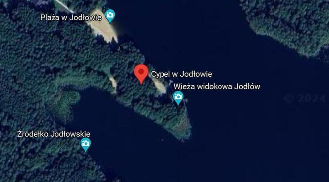 Wieże widokowe w Lubuskiem. Gdzie się znajdują?