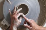 Pracownia ceramiczna Ola Jaguś