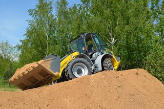 W Toruniu powstaną nowe mieszkania. W puli będzie 240 lokali