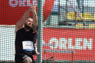 Gwiazdy na Golęcinie! Memoriał Czesława Cybulskiego w Poznaniu