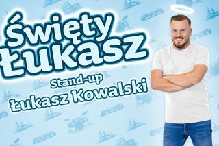 Łukasz Kowalski, 20.03, godz. 20:00, Hala Stulecia