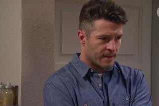 Na Wspólnej odc. 2898. Olaf (Maciej Brzoska)