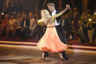 Taniec z gwiazdami 3. Wszystkie GWIAZDY FINAŁU ZDJĘCIA