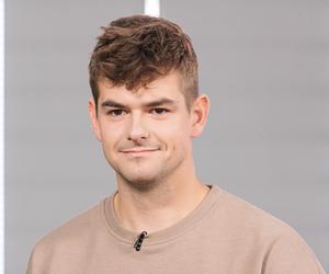 Patec spotkał się z Neymarem. Pokazał wspólne zdjęcie