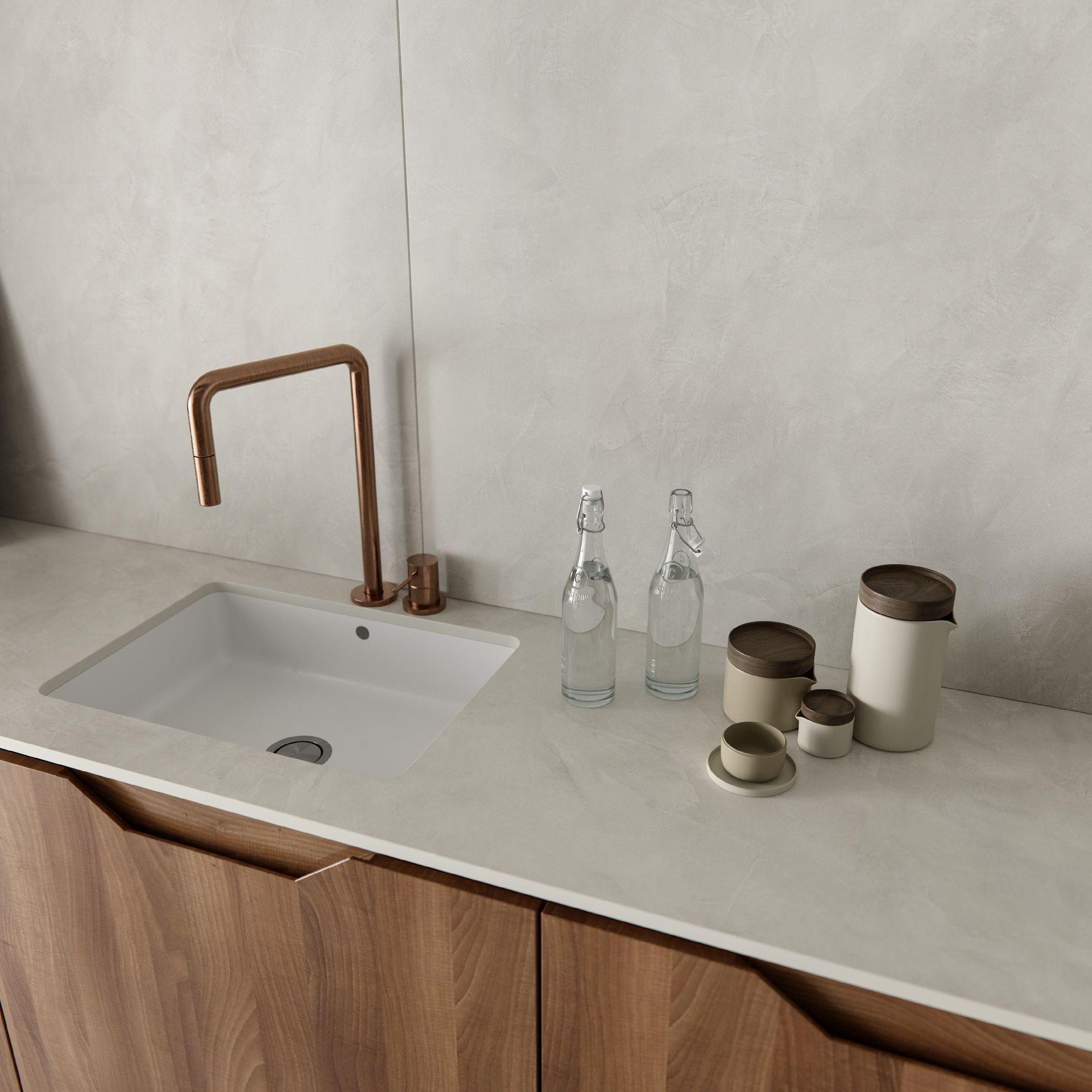 Dekton Kraftizen