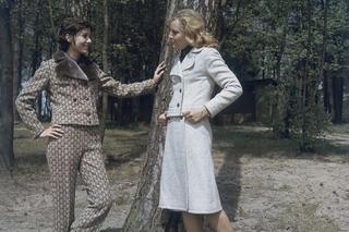 Tak wyglądała Polska w PRL