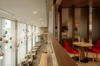 Sztuka mówienia NIE. 9 na 10 prowadzących pracownie jest obecnie w kryzysie. Zmiana wymaga wysiłku, ale jest realna