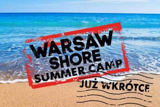 Warsaw Shore - Summer Camp