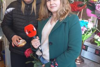 Tłusty czwartek z Radiem SuperNova Kielce