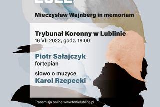 Rusza kolejna edycja Fonii Lublina