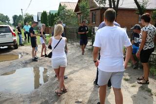 Rolnicy. Podlasie. Cała prawda o Andrzeju z Plutycz