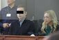 Szokujące sceny na procesie Sebastiana M. Adwokat rodziny nie wytrzymał. Poziom żenady przekroczył zenit