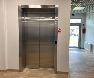 Siedlce będą kształcić elektryków z całej Polski. Branżowe Centrum Umiejętności już otwarte