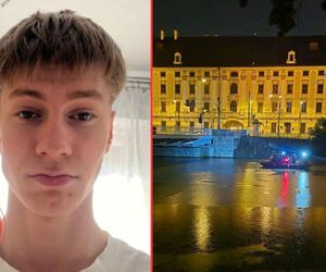 Tajemnicze zaginięcie 16-latka we Wrocławiu. W tle sprzeczka z kolegami 