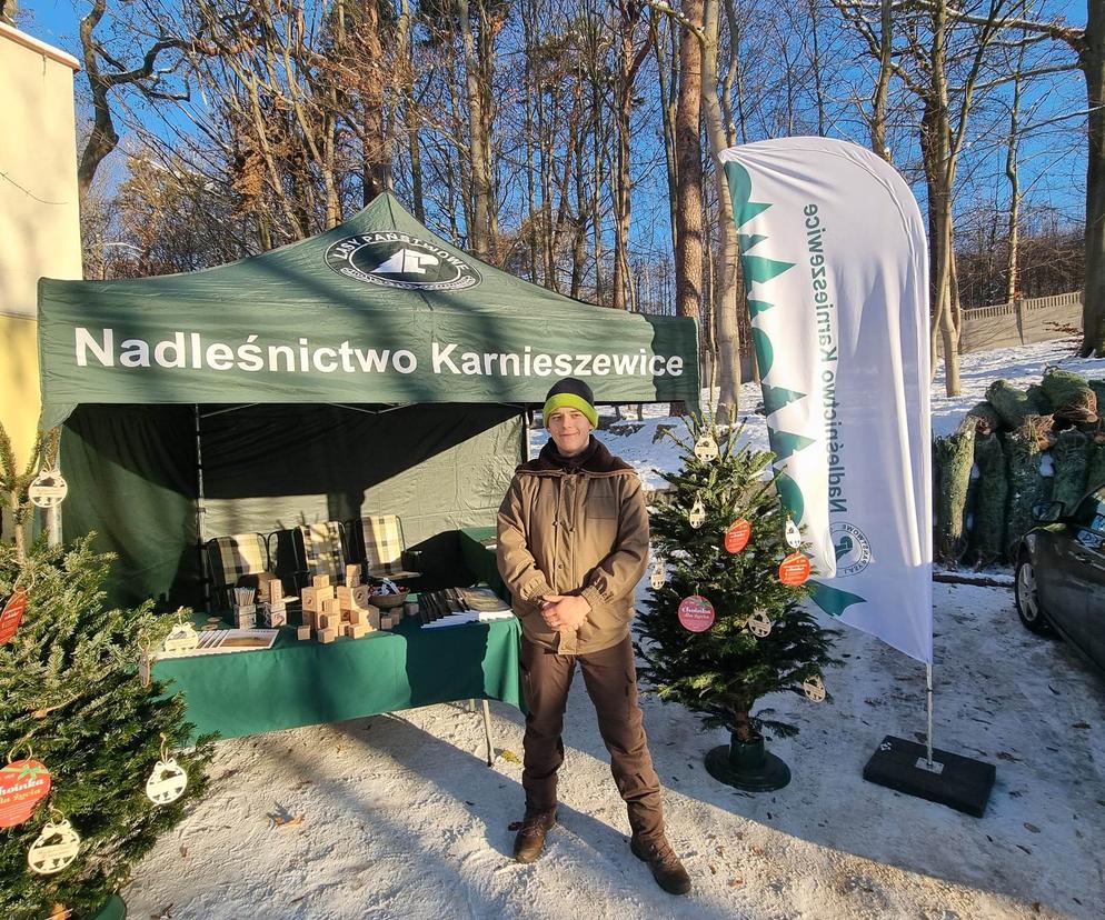 akcja Koszalin