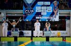 Mistrzyni olimpijska zaprasza na zawody w pływaniu! Zawody z cyklu Otylia Swim Cup już w ten weekend na Aqua Lublin