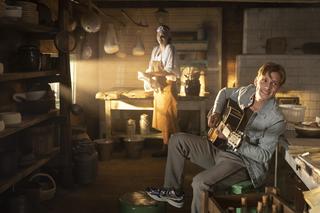 Nowa wersja Mama ostrzegała to prawdziwy hit! Oryginał ma 210 mln wyświetleń