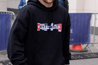 Reprezentanci Polski zjechali się na zgrupowanie do Warszawy