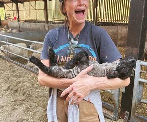 Zobacz, jak wygląda 60-letnia Brooke Shields! Wszystkim opadły szczęki