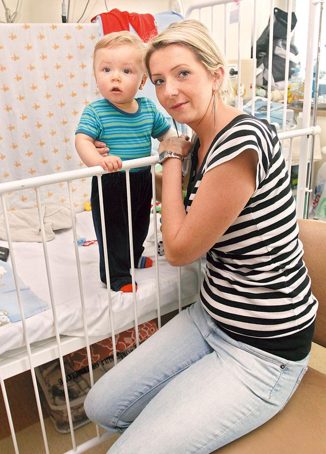 Bez Centrum nasze dzieci nie wyzdrowieją!