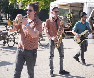 Malta Festival 2025