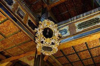 Perła Dolnego Śląska. To barokowe miasto nazywane jest małym Krakowem