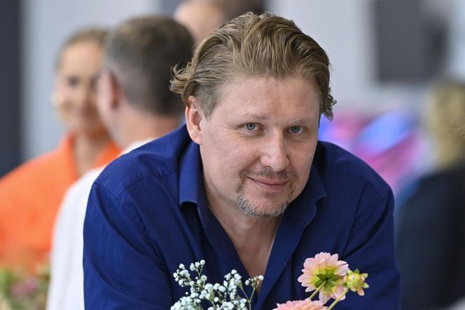Andrzej Nejman