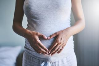  Oto 10 absolutnie zakazanych rzeczy w 1 trymestrze ciąży. Robisz je?